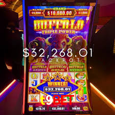 Roulette Table t9bet