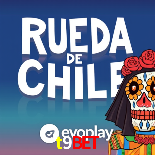 Basketball Betting t9bet