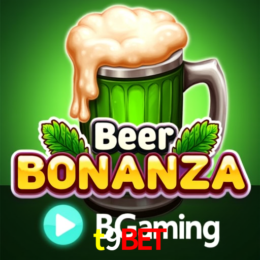 Crash Games Statistics t9bet