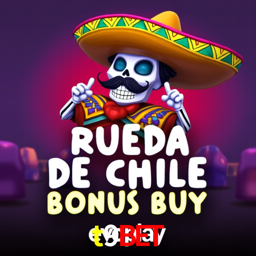 Sports Statistics t9bet