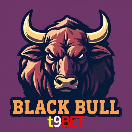 Games Directory t9bet