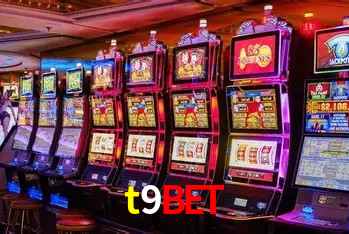 Security Systems t9bet