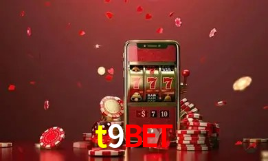 API Integration t9bet