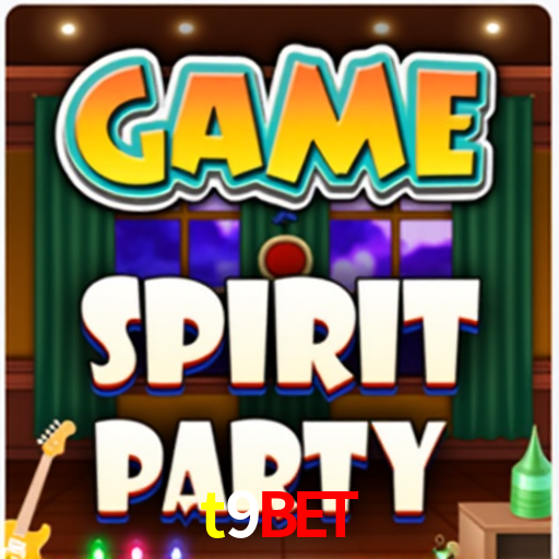 Tennis Betting t9bet