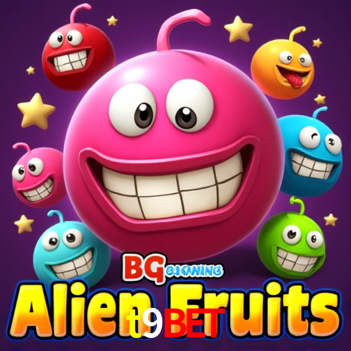 Slot Games t9bet