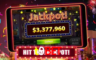 Seasonal Promotions t9bet